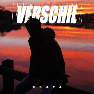 Verschil