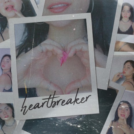 heartbreaker | Boomplay Music