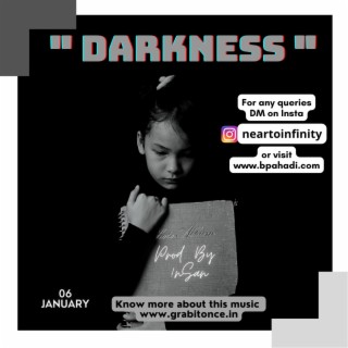 Darkness (!nSan)