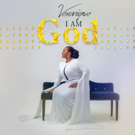 I Am God | Boomplay Music