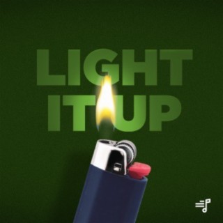 Light It Up