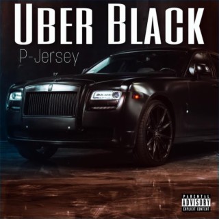 Uber Black