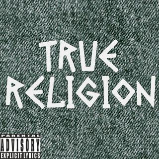 True Religion