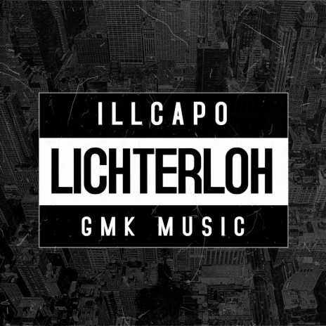 Lichterloh | Boomplay Music