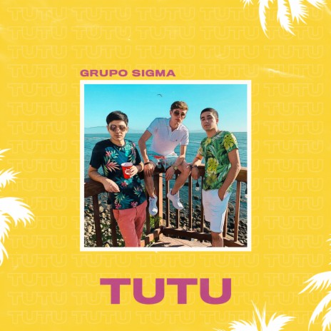 Tutu | Boomplay Music