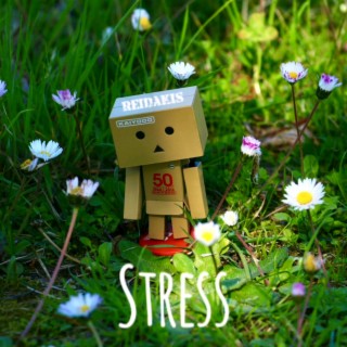 Stress