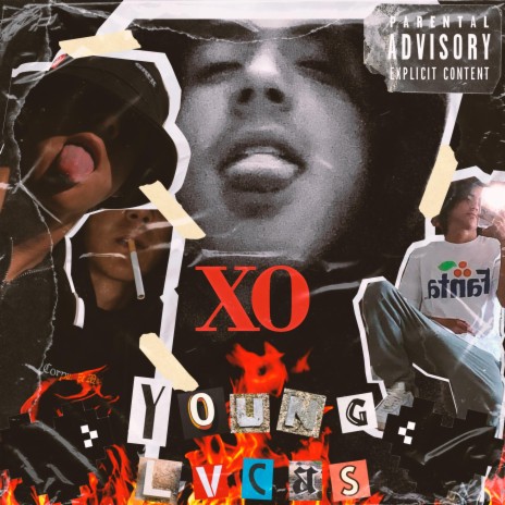 X.O | Boomplay Music