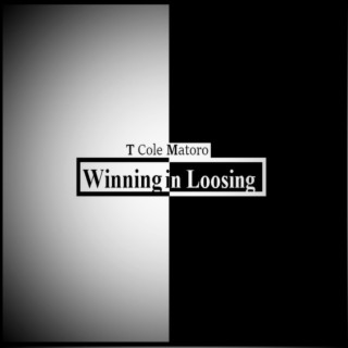 Winning in Losing (WiL)