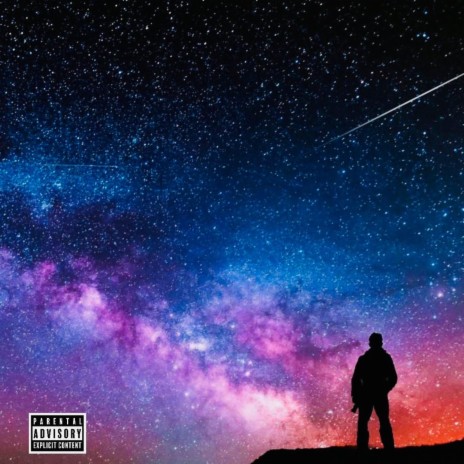 under ther stars. ft. Trench baby Taedo | Boomplay Music
