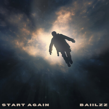 Start Again | Boomplay Music