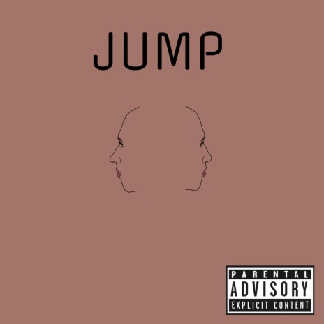 Jump Freestyle