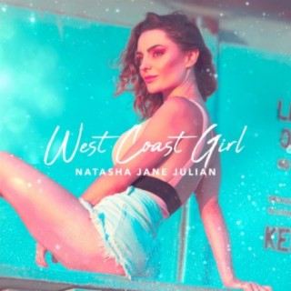 West Coast Girl