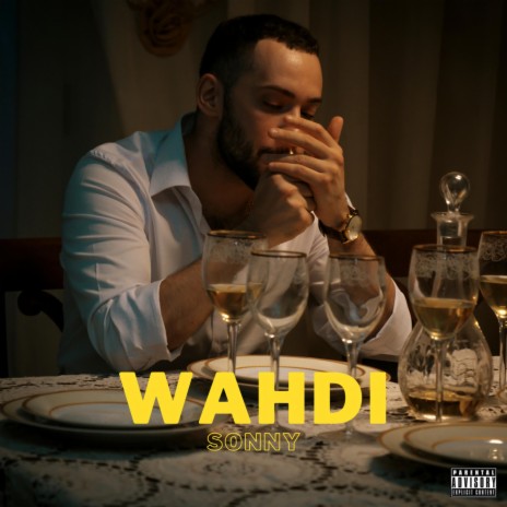 Wahdi | Boomplay Music