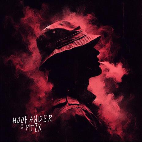 Venin ft. Hoofander | Boomplay Music