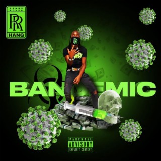 Bandemic