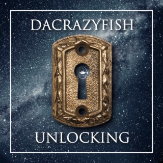 Unlocking