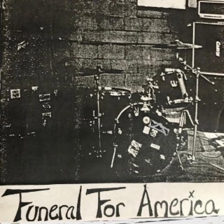 Funeral for America