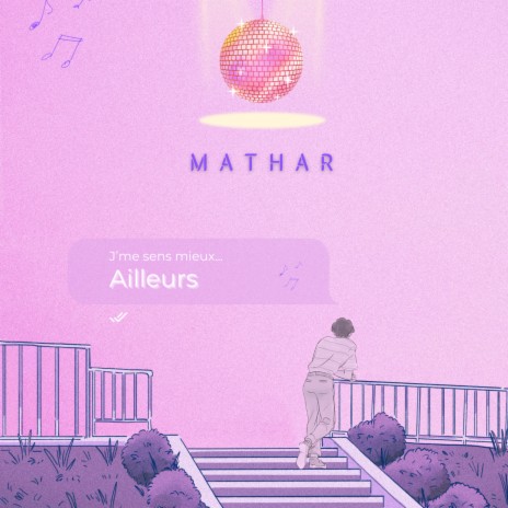 Ailleurs | Boomplay Music