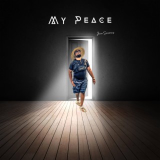 My Peace lyrics | Boomplay Music