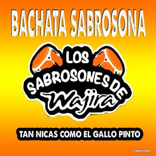 BACHATAS SABROSONAS