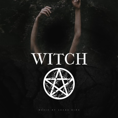 Dance of The Witch | Boomplay Music