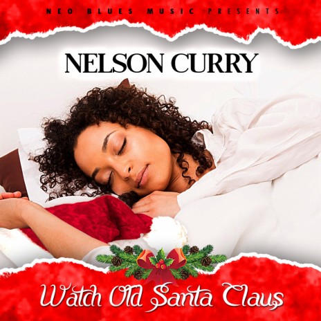 Watch Old Santa Claus | Boomplay Music