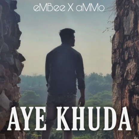 AYE KHUDA | Boomplay Music