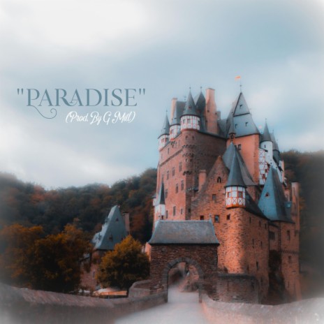 Paradise | Boomplay Music