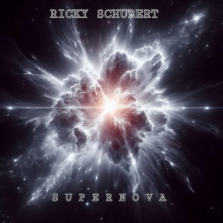 Supernova lyrics | Boomplay Music