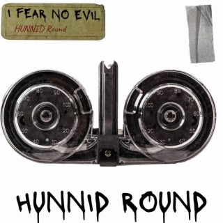 Hunnid Round