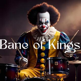 Bane of Kings