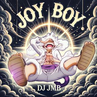 Joy Boy