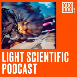 Light Scientific Podcast