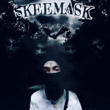 SKEEMASK | Boomplay Music