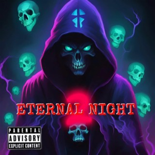 ETERNAL NIGHT 2