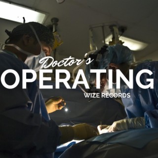 Doctor's Operating