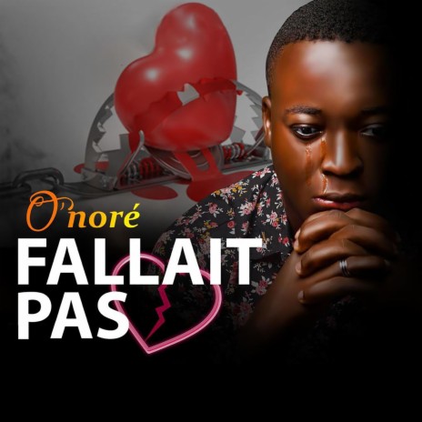 Fallait pas | Boomplay Music