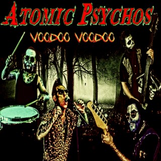 Atomic Psychos