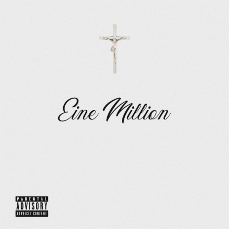 Eine Million ft. Lil Swish & Young Vince Carter | Boomplay Music