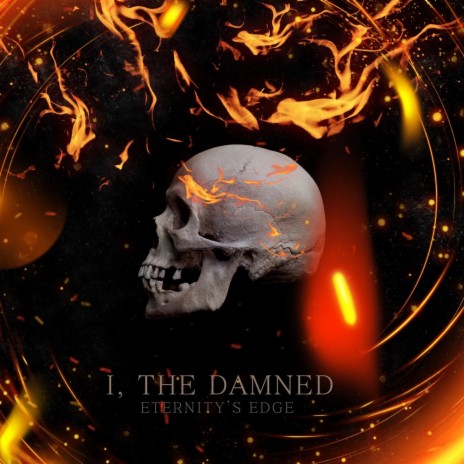 I, The Damned | Boomplay Music