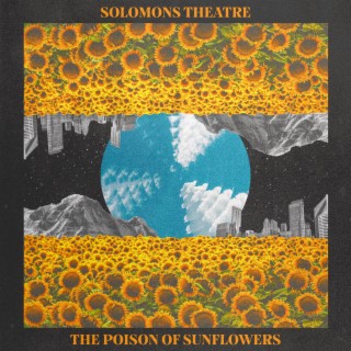 The Poison Of Sunflowers