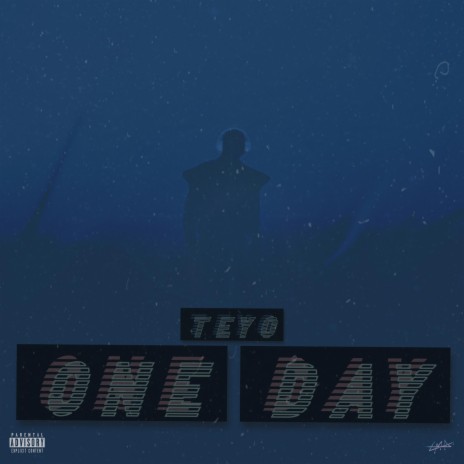 ONE DAY | Boomplay Music