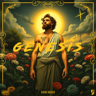 Genesis