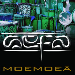 Moemoea