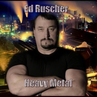 Heavy Metal