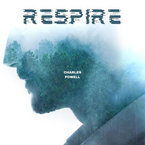 Respire (Radio Edit) | Boomplay Music