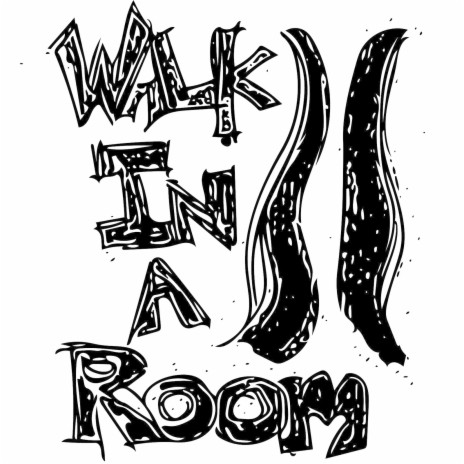 Walk in a Room (Reimagined) | Boomplay Music