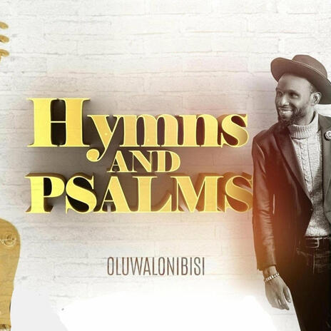 REVIVAL HYMNS | Boomplay Music