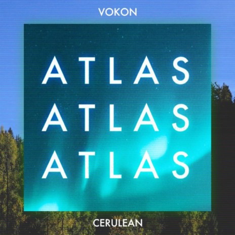 Atlas ft. Vokon | Boomplay Music