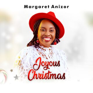 Joyous Christmas